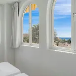Appartement Piscina Y Vistas Espectaculares En